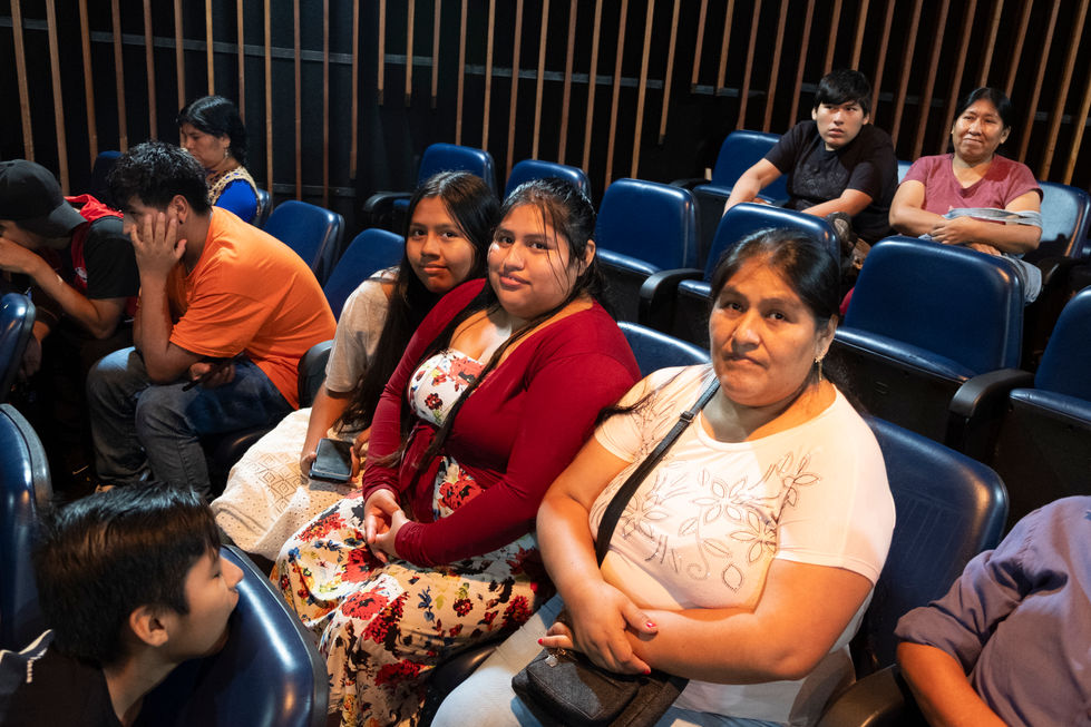 038 - Seminario Economía Solidaria 2025