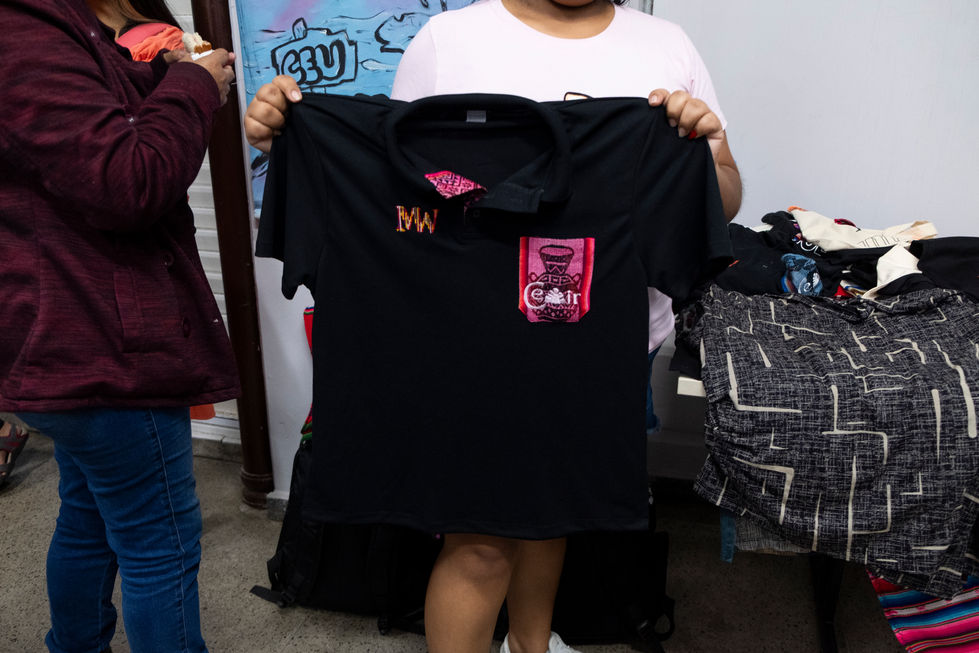 040 - Seminario Economía Solidaria 2025