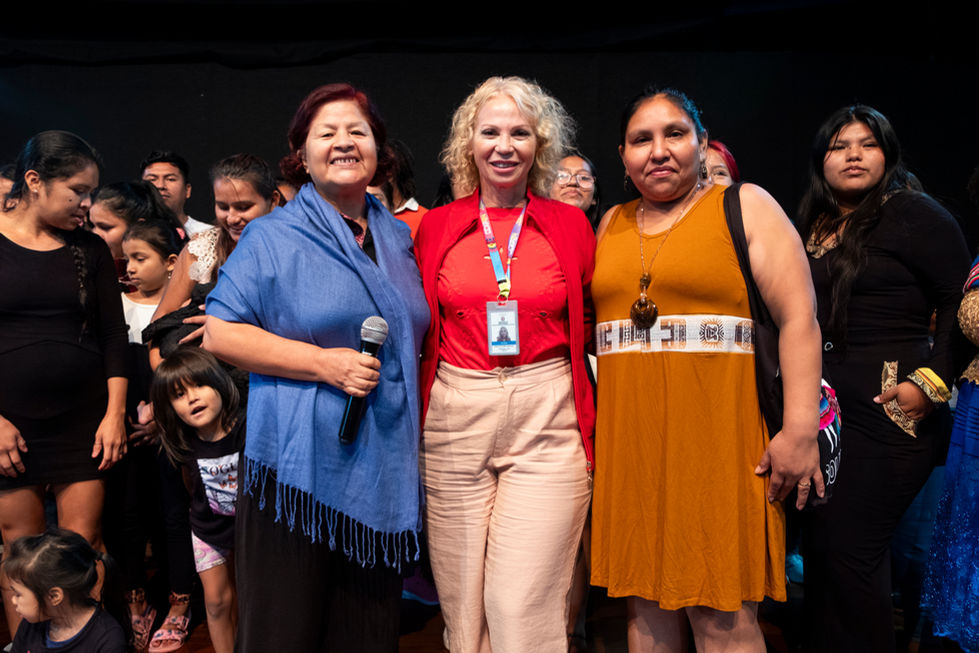 021 - Seminario Economía Solidaria 2025