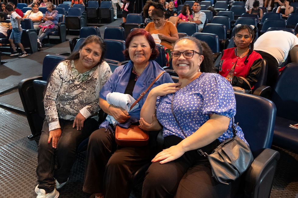 029 - Seminario Economía Solidaria 2025