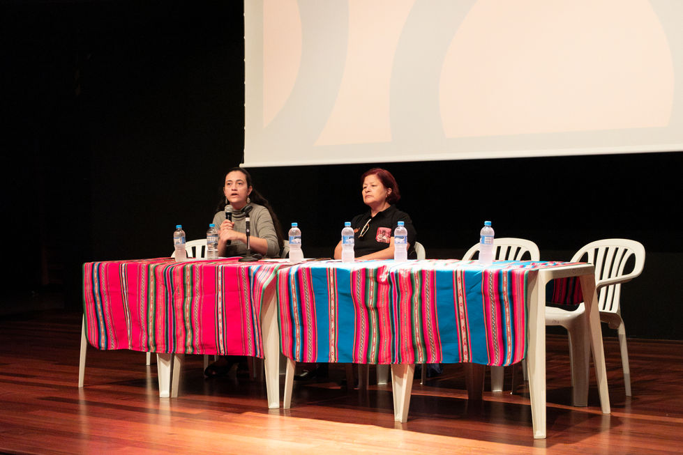 004 - Seminario Economía Solidaria 2025