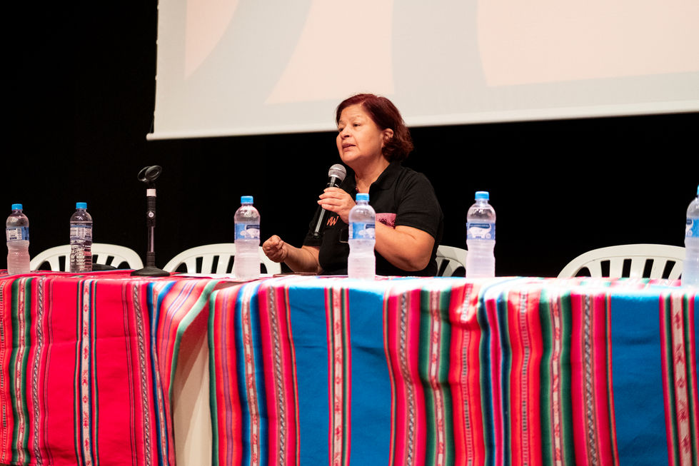 005 - Seminario Economía Solidaria 2025