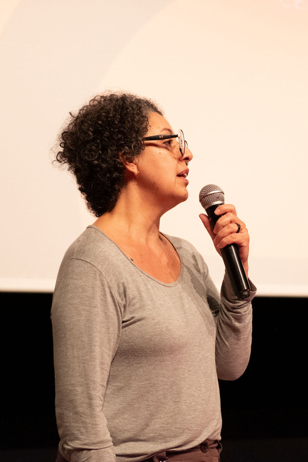 007 - Seminario Economía Solidaria 2025