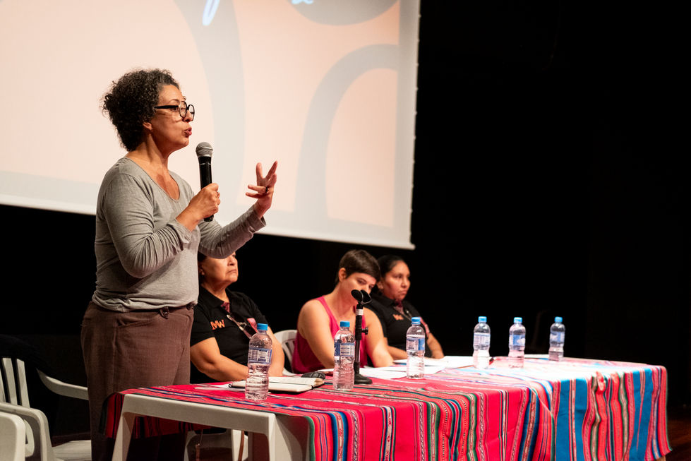 011 - Seminario Economía Solidaria 2025