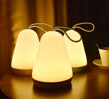 Copy of Xlylo 21.jpeg