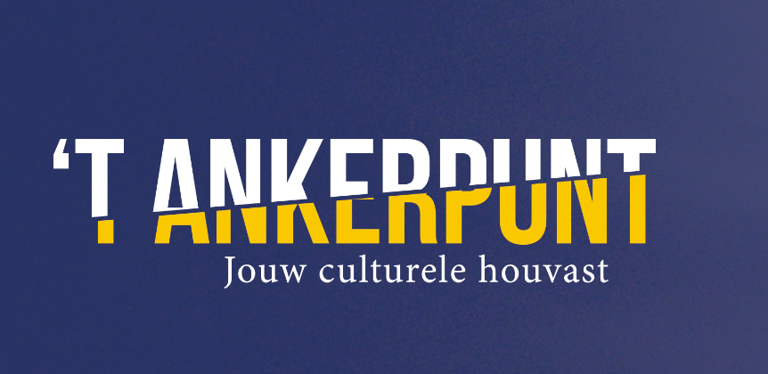 SENNEK @ 't Ankerpunt