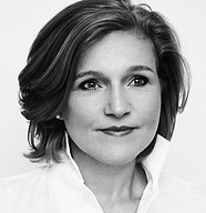 foto Anne Cambier Gwenny.jpg