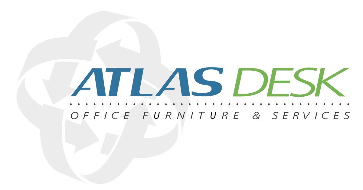 Atlas Desk Office Furniture and Services