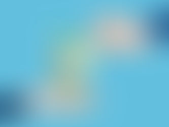 How a Franchise Makes money