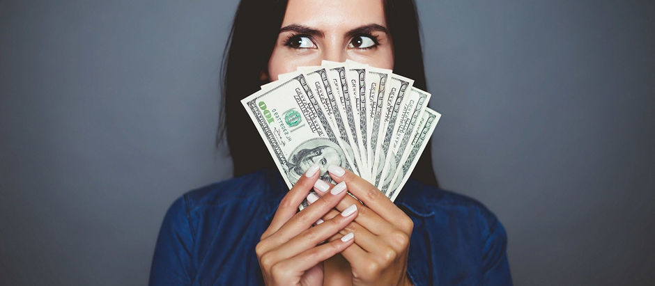 Can a franchise make money?