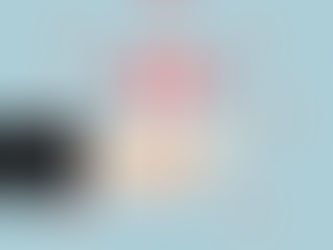 Can Franchise Exist as an Online Business?