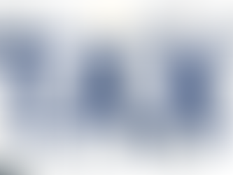 Who pays franchise tax?