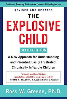explosive child.jpeg