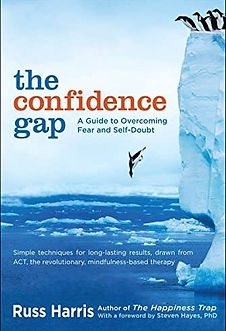 confidence gap.jpeg