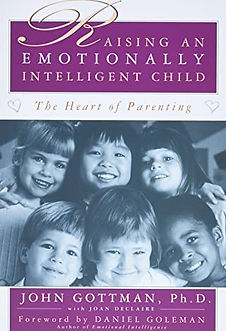 raising an emotionally.jpeg