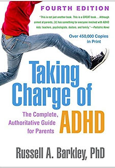taking charge of adhd.jpeg