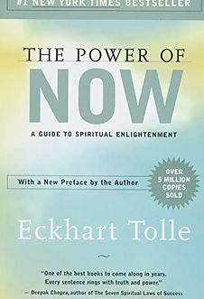 power of now.jpeg