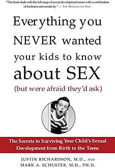 about sex.jpeg