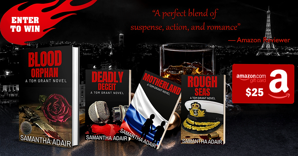 Read free on kindle unlimited