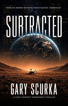 cover_md (10).jpg