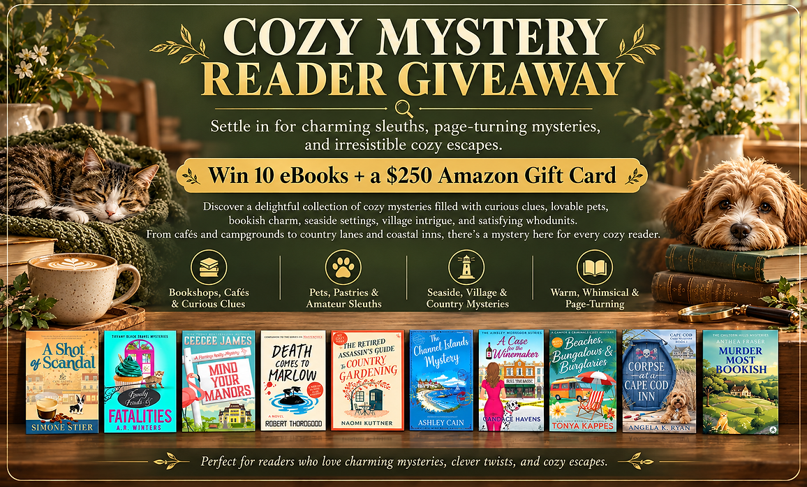 Cosy Mystery Reader Giveaway.png