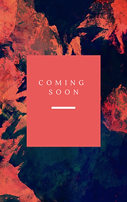 COMING SOON (3).png