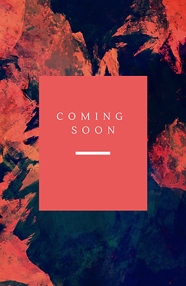 COMING SOON (3).png