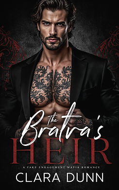 The Bratva's Heir.jpg