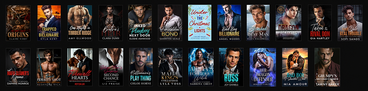 covers