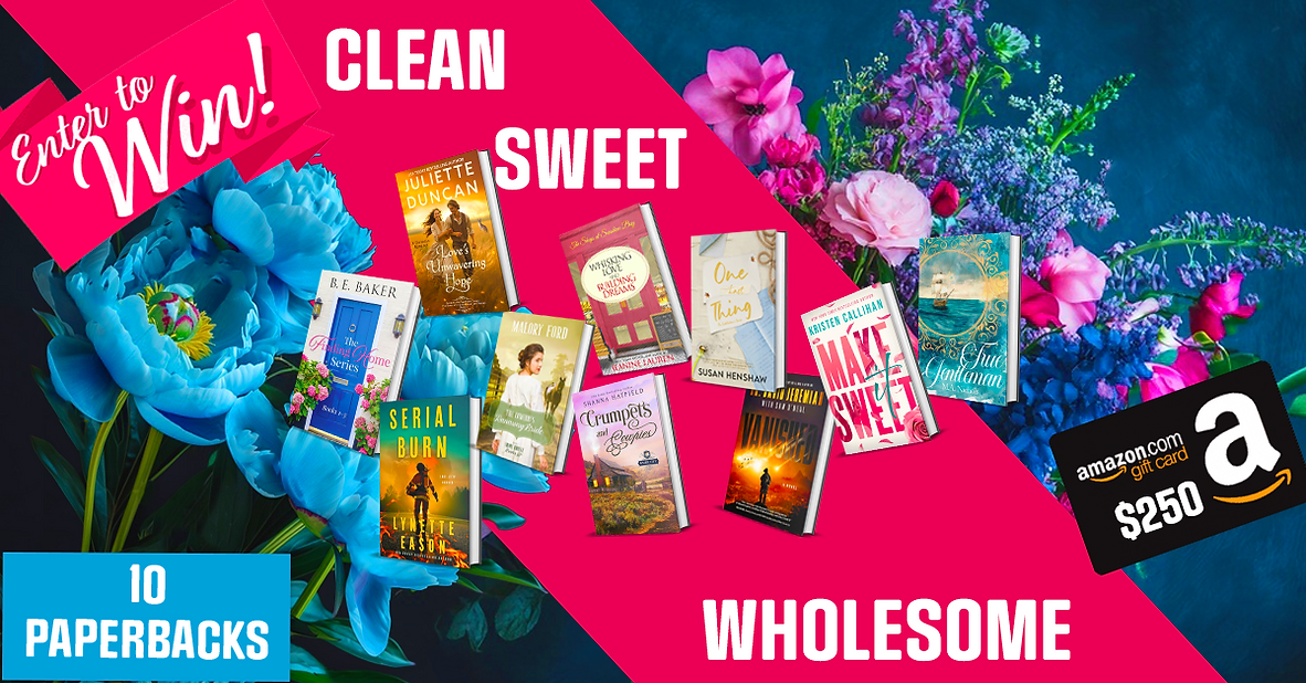 Clean Sweet Wholesome Giveaway.png