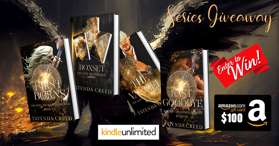 Read free on kindle unlimited