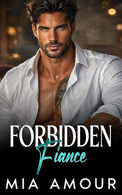 cover_md (8).jpg