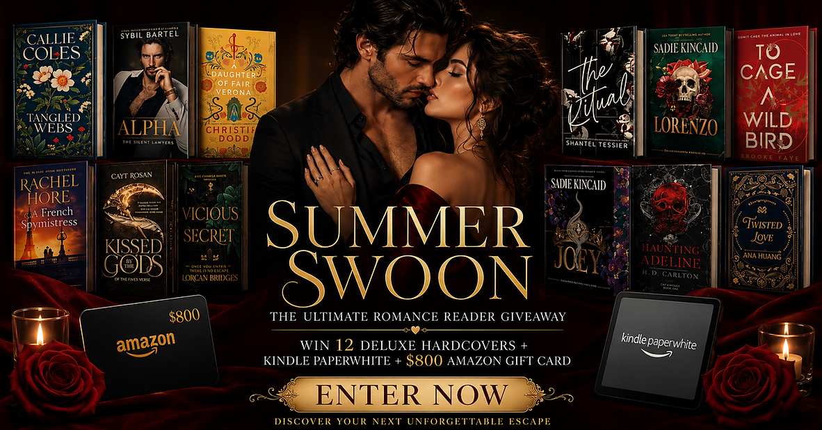 july romance subscriber surge.M.png