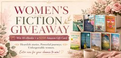 Women's Fiction
