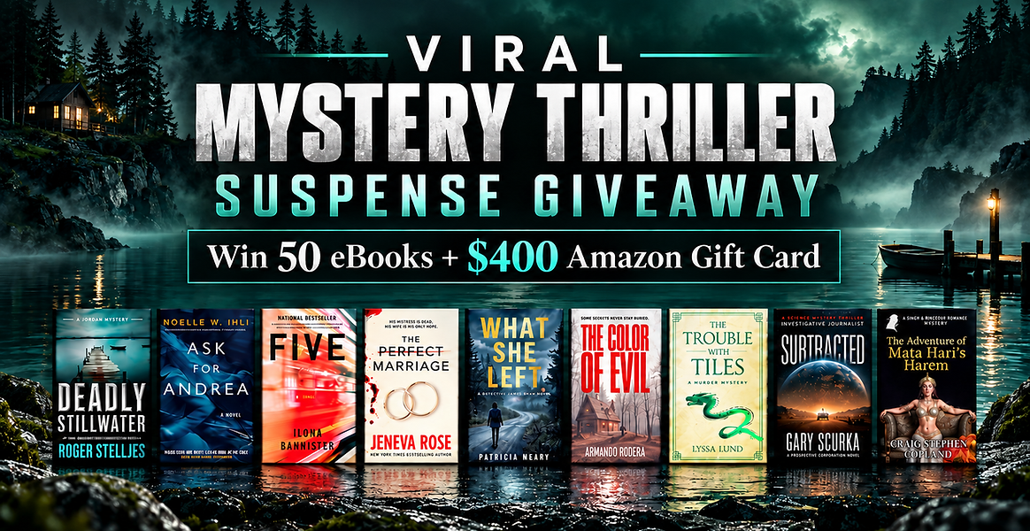 september viral mystery.png