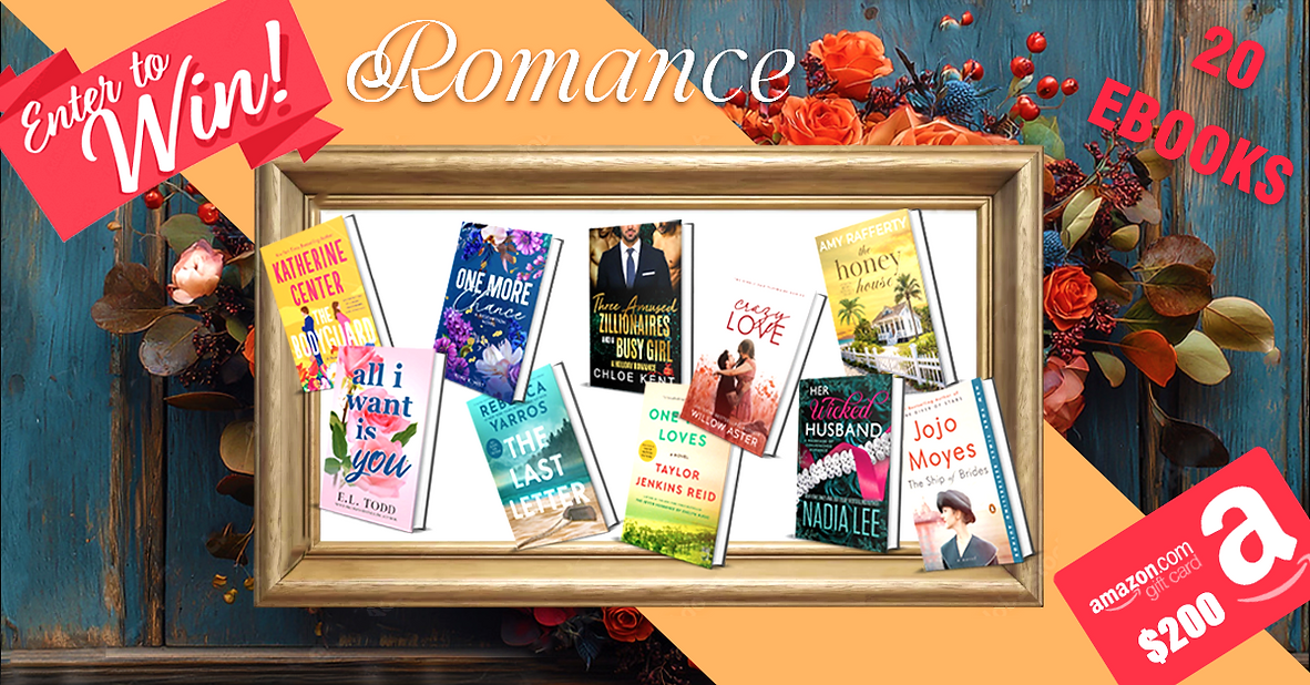 September Romance Giveaway.png