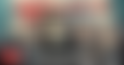 Nemesis Inc. Bravo Team Series