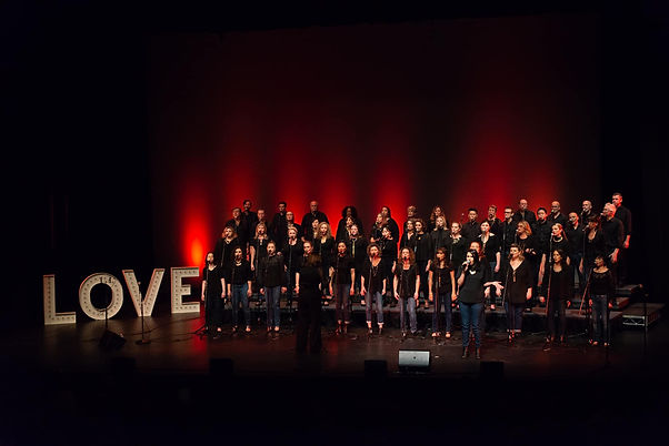 Soulfood a Cappella _ Love Is.jpeg