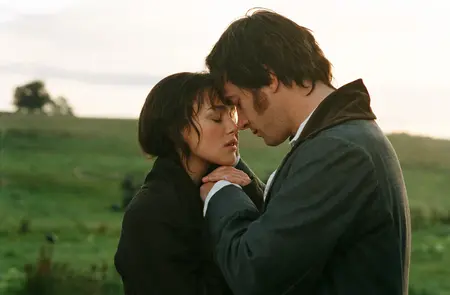 The Twenty First Film Club Post!