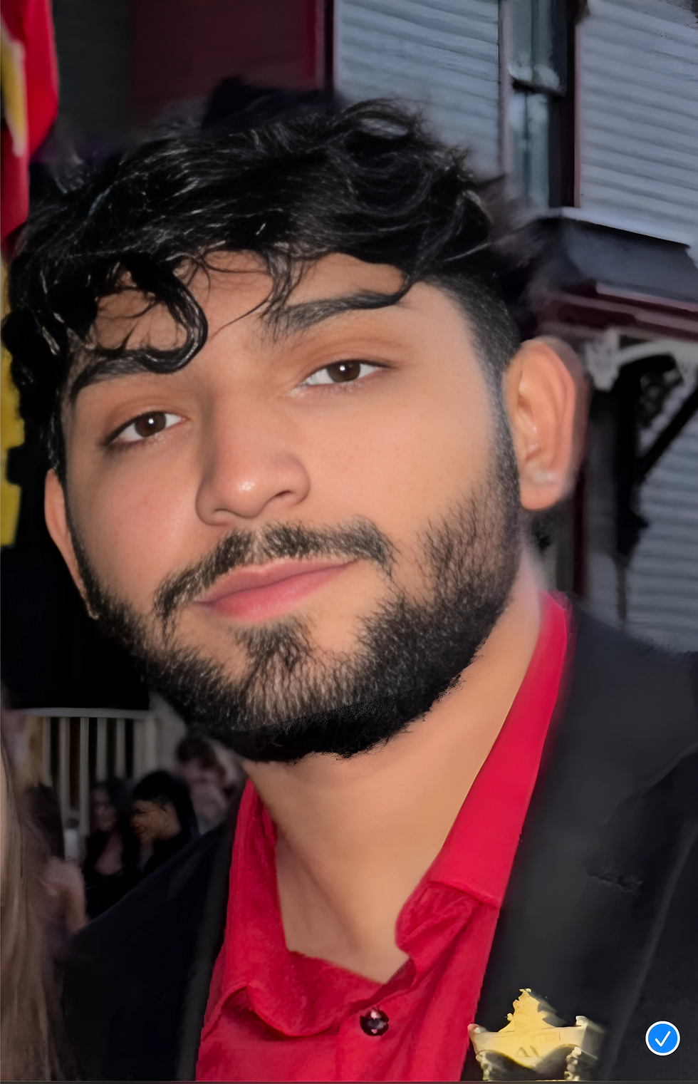 Untitled design (12).png