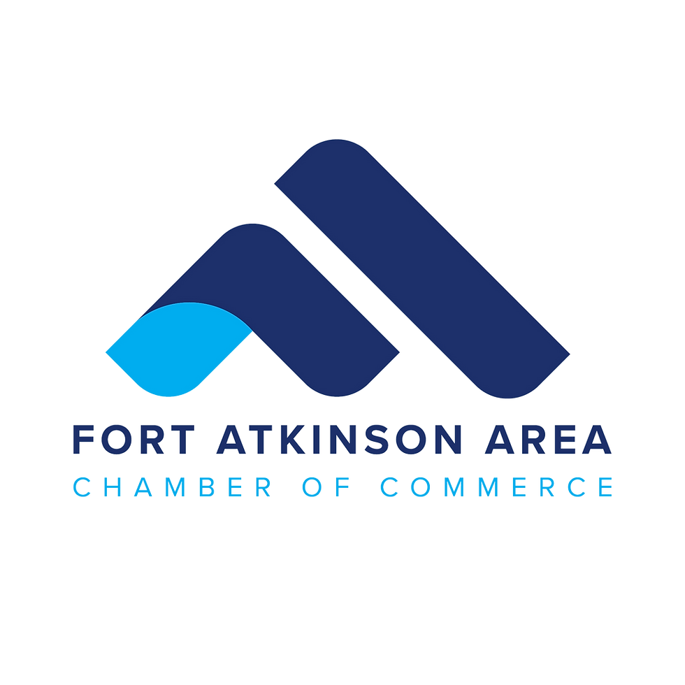 _FortChamberLOGO_SMG2 (1)_edited.png
