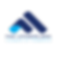 Untitled design (6).png