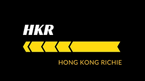 Copy of Copy of HKR (2)_edited.png