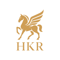 logo 2 no.png