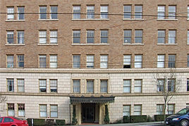 New McDermott Exterior.jpg
