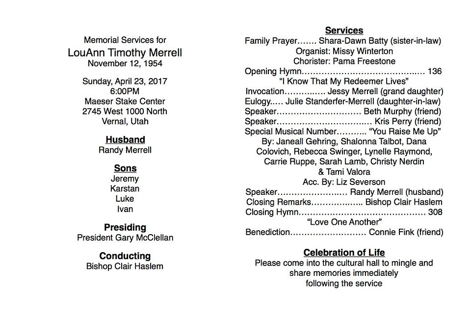 LouAnn Merrell Inside Program copy