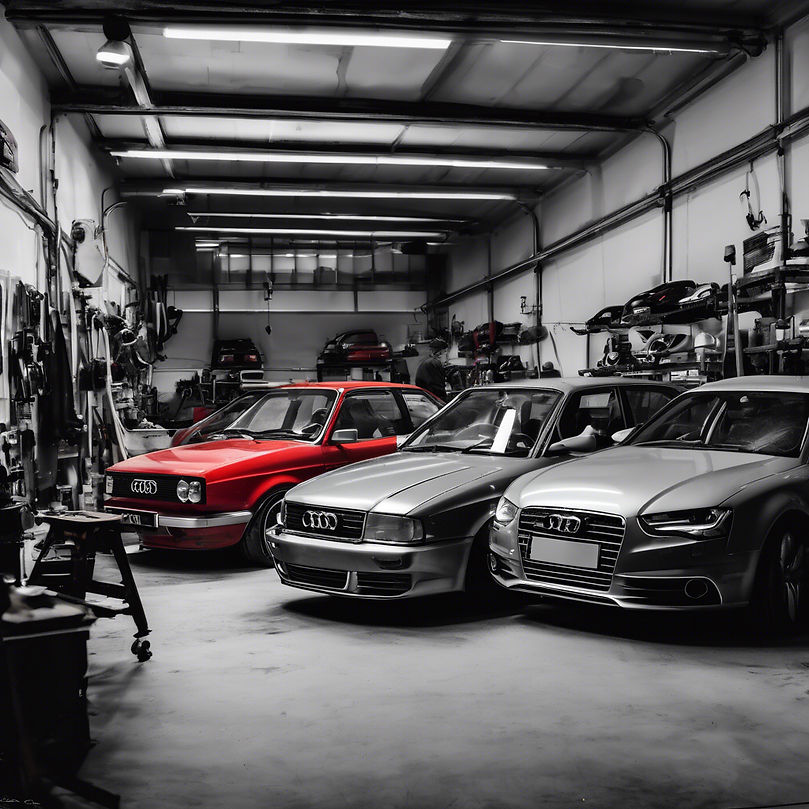 audis in a workshop.jpg