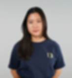 Potrait of Stacia Elgina, Lead Designer of IDS Studio