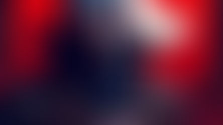 Torture Colombe sur Youtube