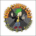 3 Cordes et 1 Cerveau